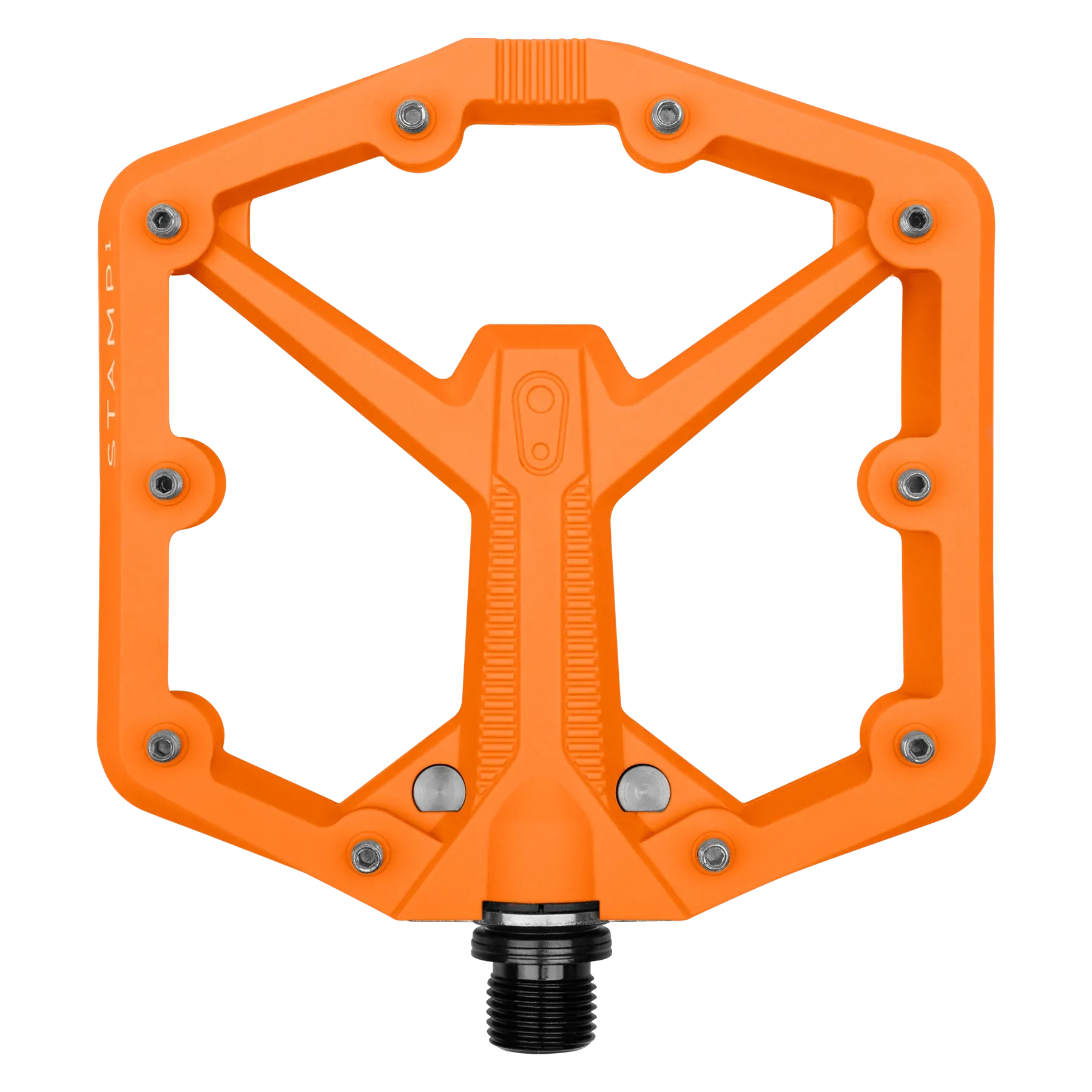 Crankbrothers Stamp 1 Gen 2