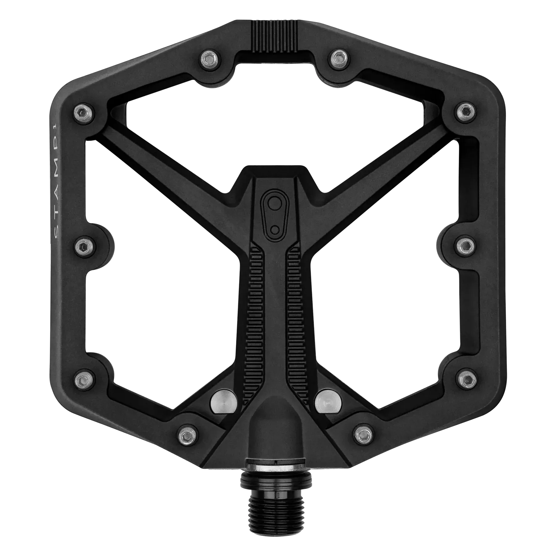 Crankbrothers Stamp 1 Gen 2