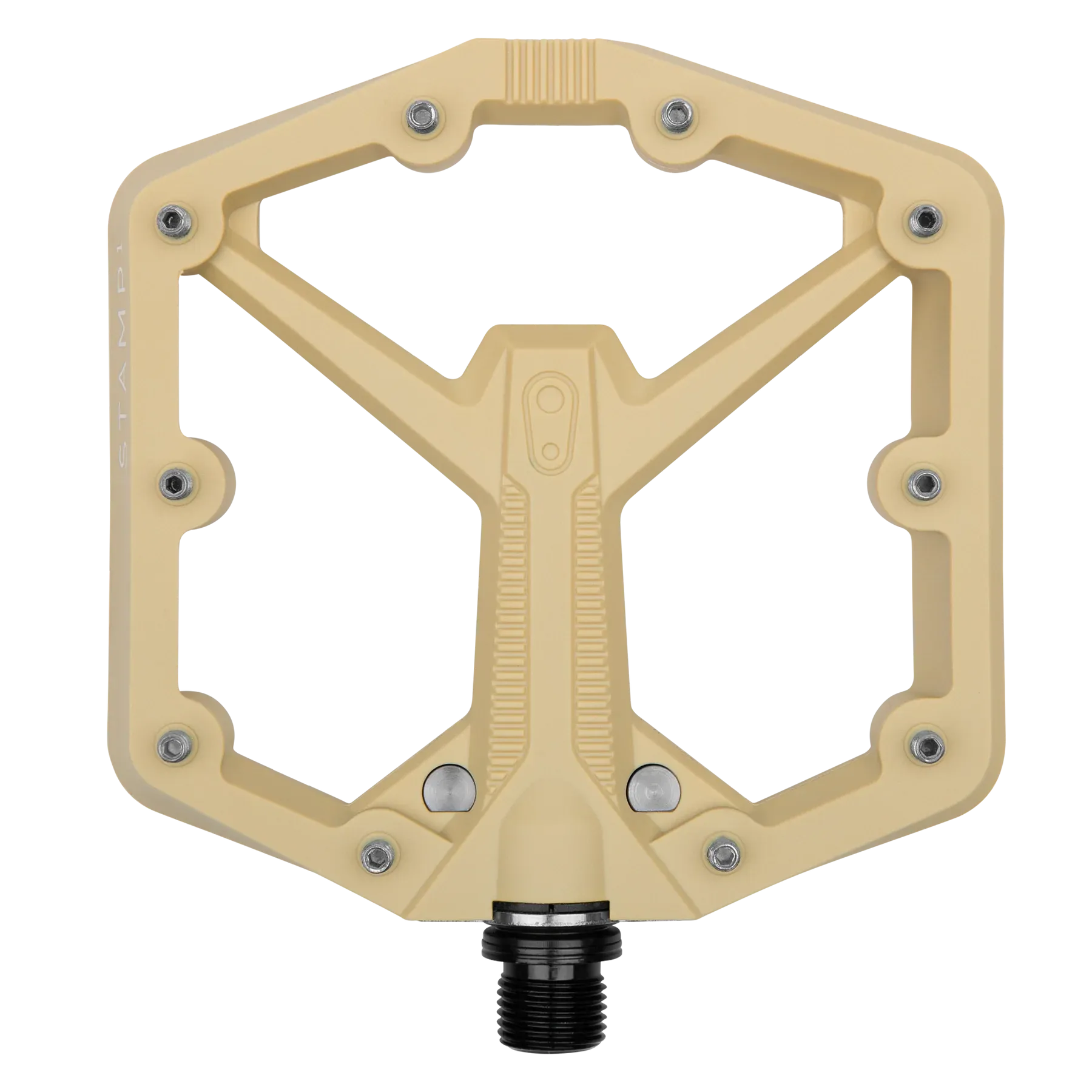 Crankbrothers Stamp 1 Gen 2
