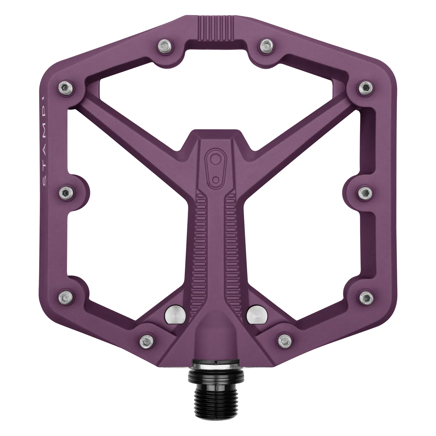 Crankbrothers Stamp 1 Gen 2