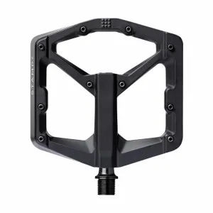 Crankbrothers Stamp 2 Flat Pedals