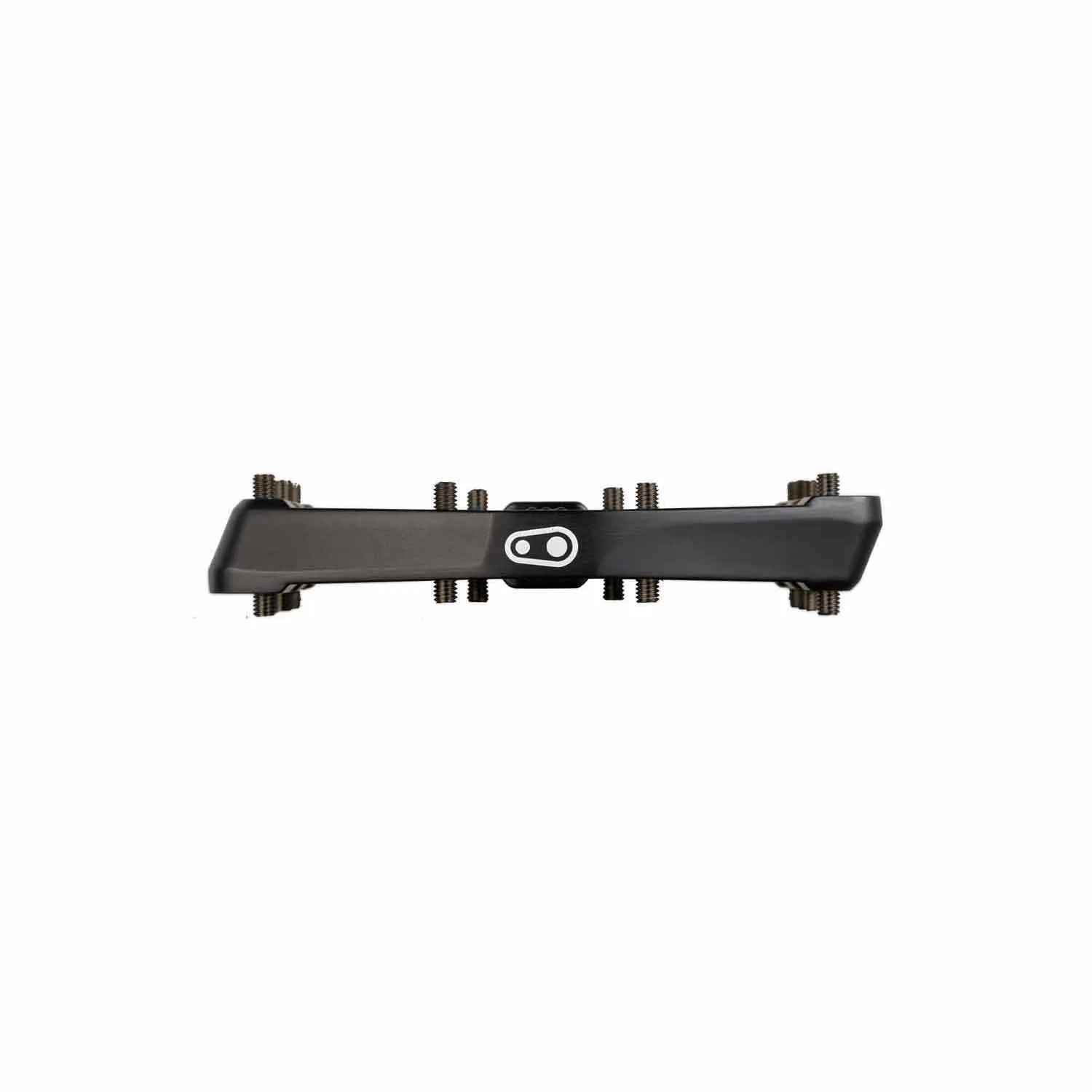 Crankbrothers Stamp 2 Flat Pedals