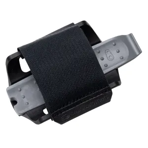 Crankbrothers Tool S.O.S. TS2 Tube Stash