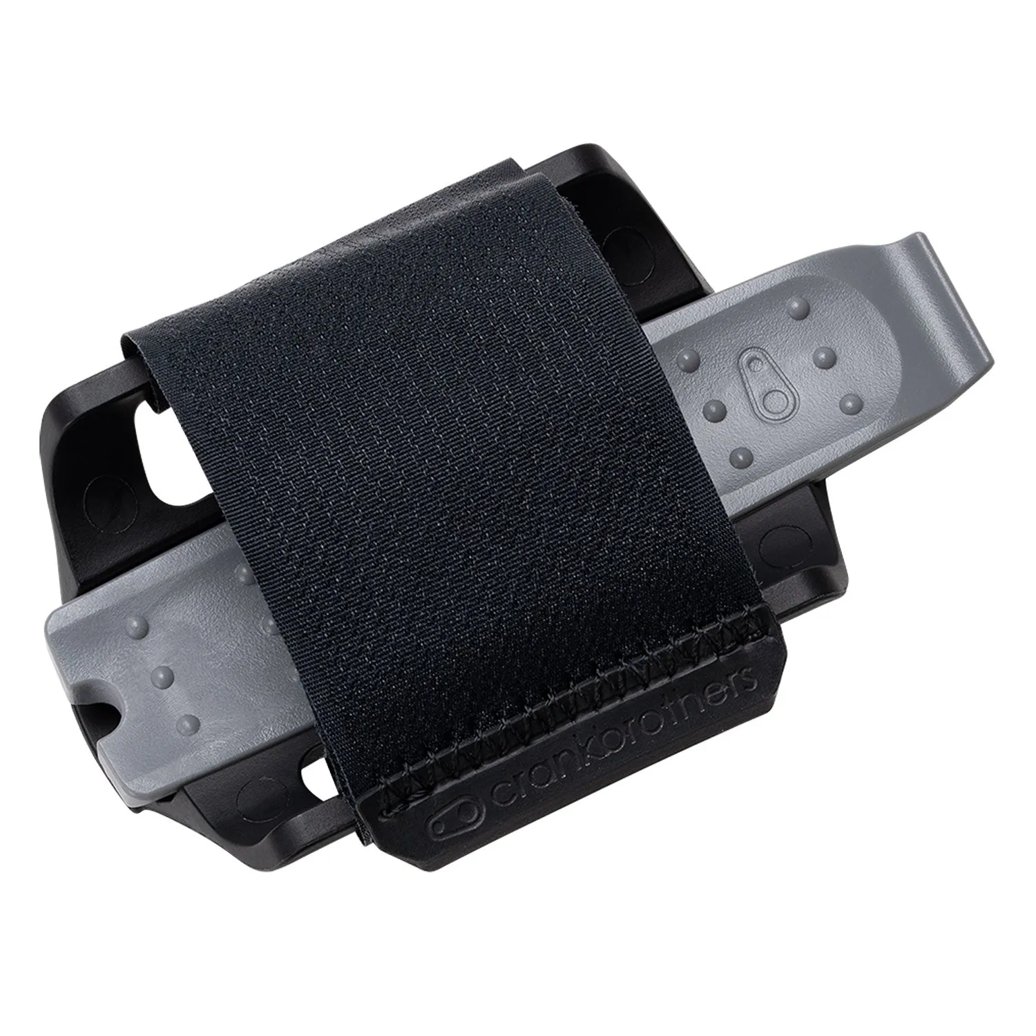 Crankbrothers Tool S.O.S. TS2 Tube Stash