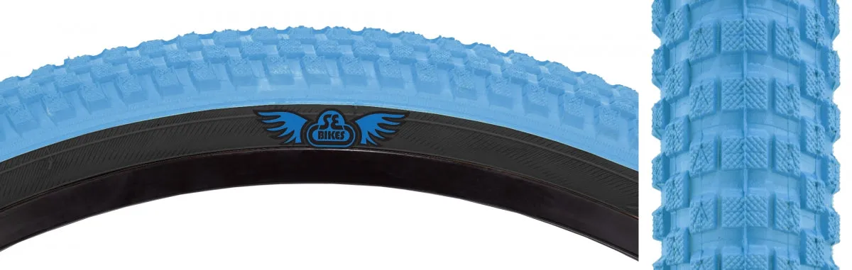 Cub 20" Tire Se Bikes