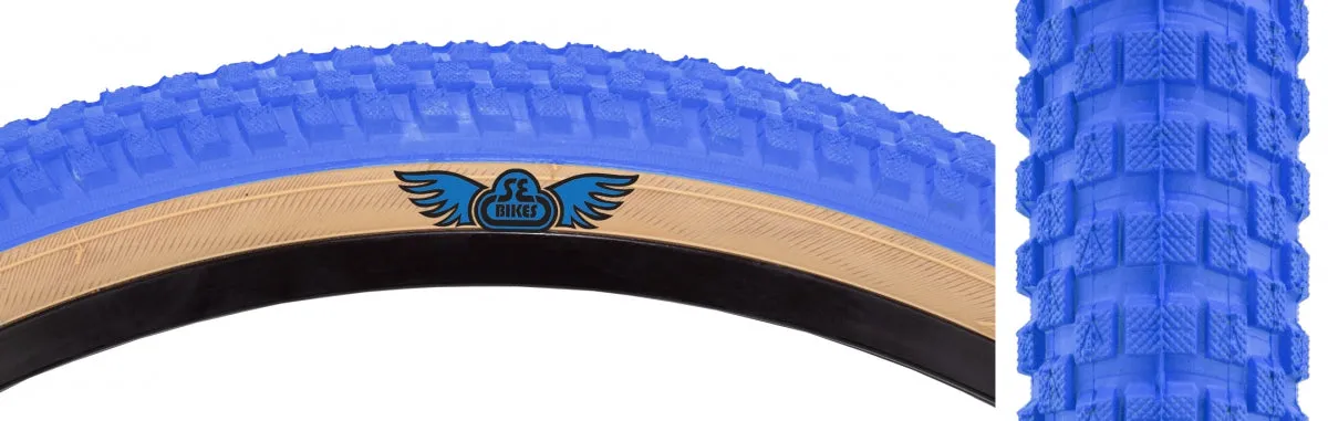 Cub 20" Tire Se Bikes