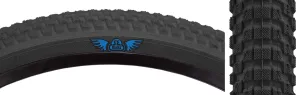 Cub 20" Tire Se Bikes