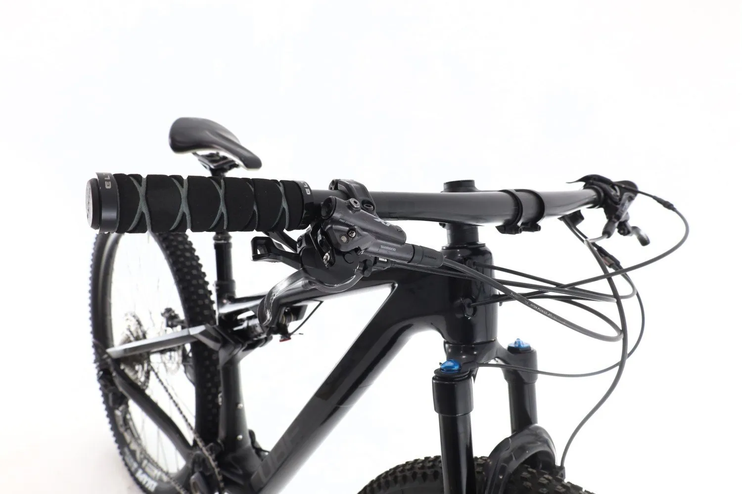 Cube AMS SLT 2021