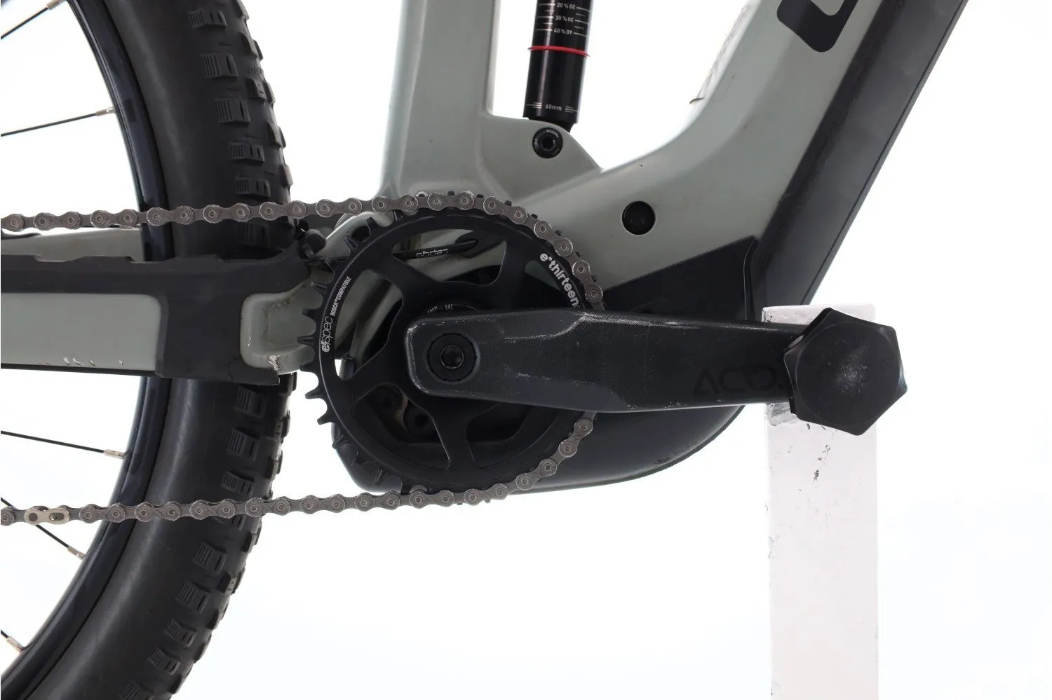 Cube Stereo Hybrid Pro 2023