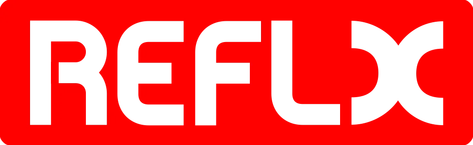 Custom SE Decals from REFLX Se Bikes