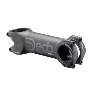 Deda Elementi Zero 100 Stem (Bob Finish)