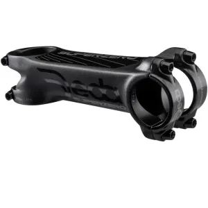 DEDA Superzero Stem