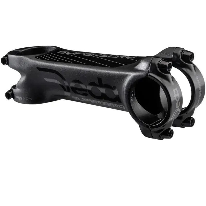 DEDA Superzero Stem