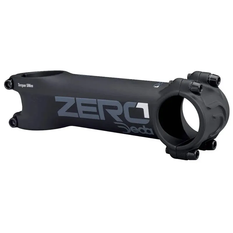 DEDA Zero 1 Stem