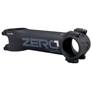 DEDA Zero 1 Stem