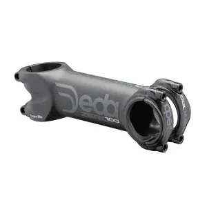 DEDA Zero 100 Stem