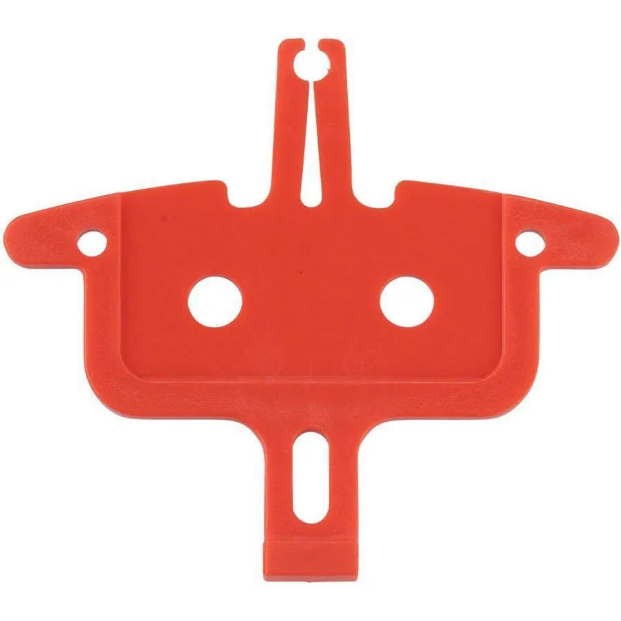 Deore BR-M6000 Disc Brake Caliper Pad Spacer