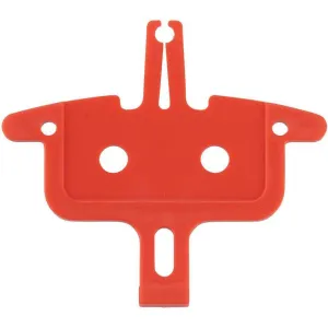 Deore BR-M6000 Disc Brake Caliper Pad Spacer