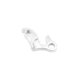Derailleur Hanger Se Bikes