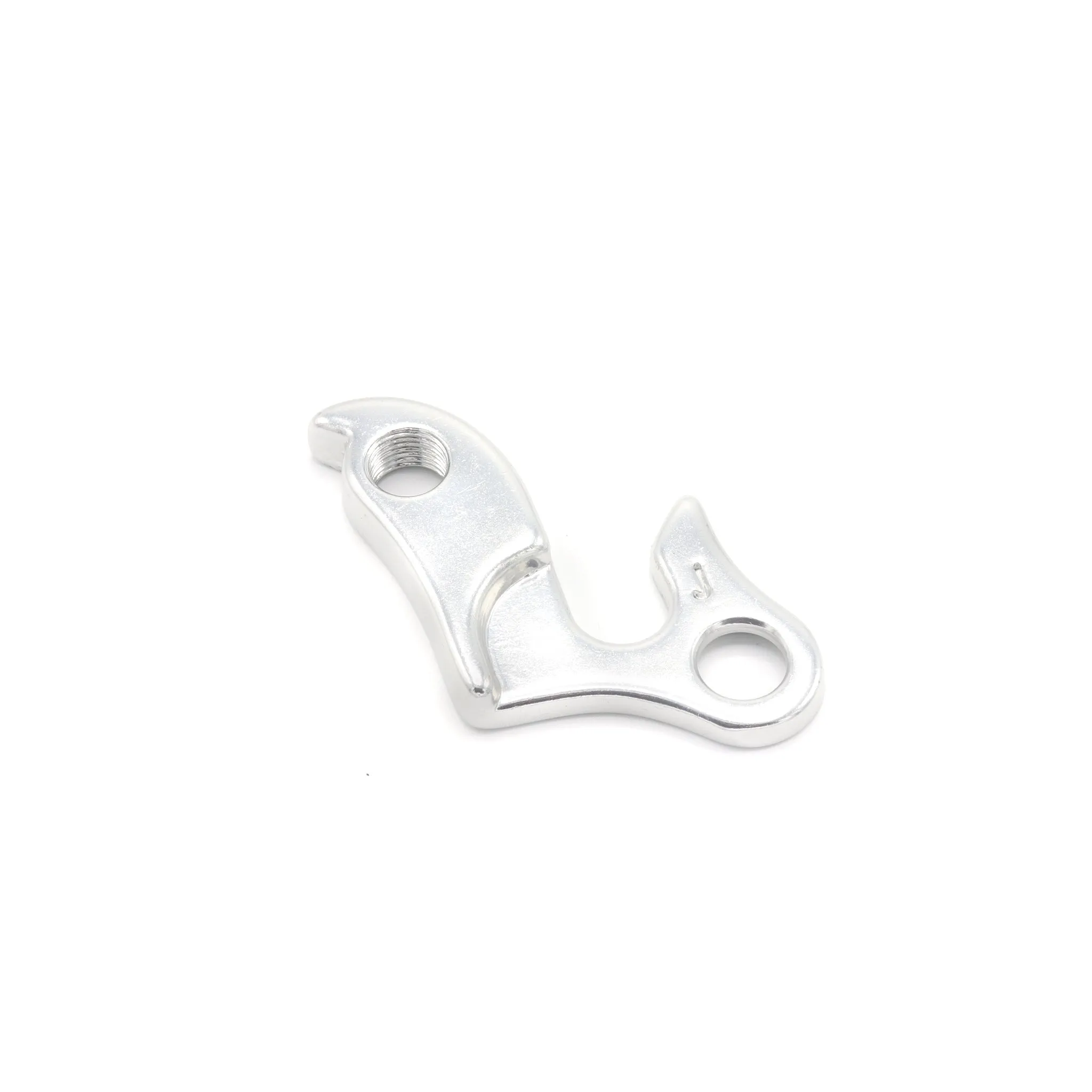 Derailleur Hanger Se Bikes