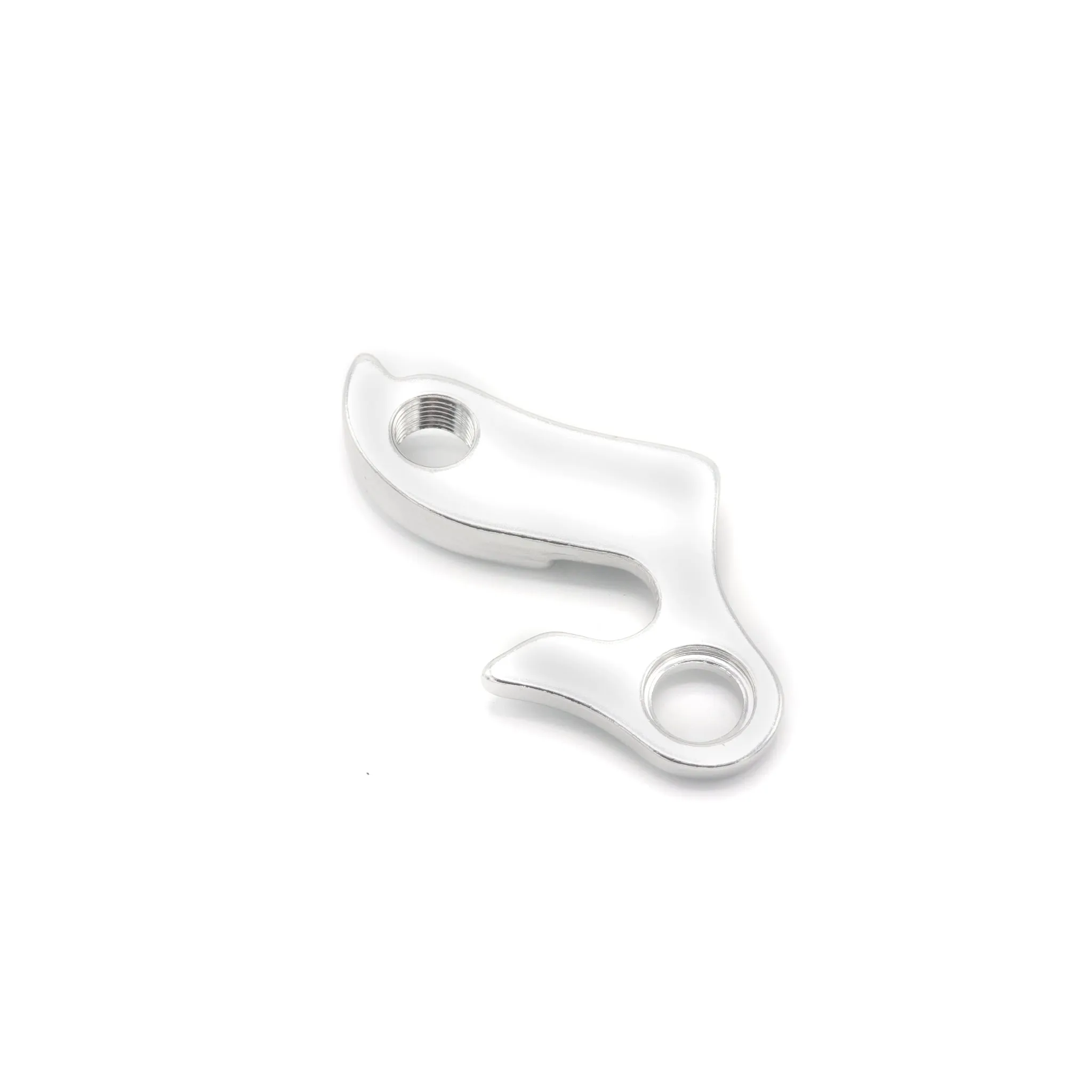 Derailleur Hanger Se Bikes