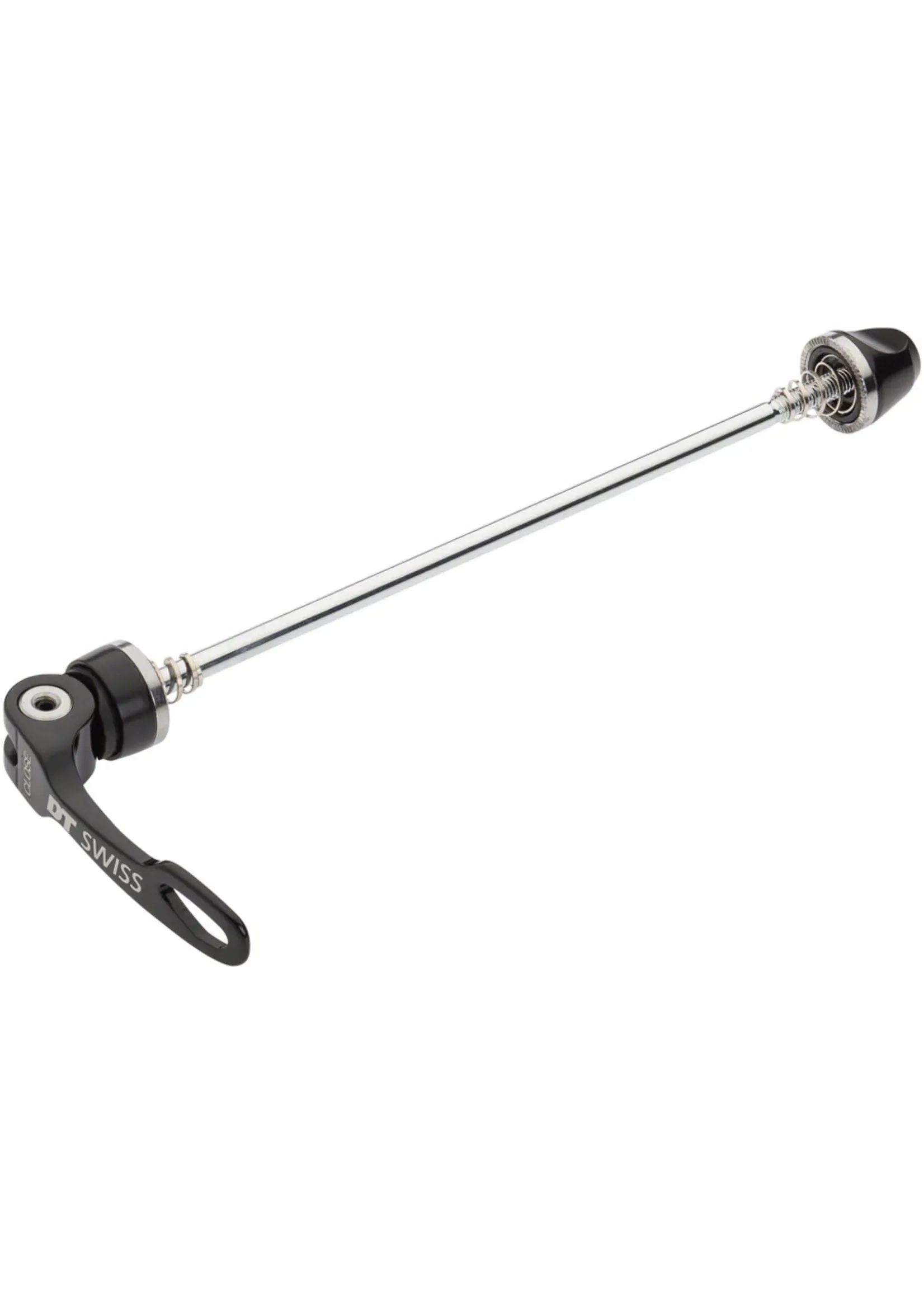 DT Swiss Quick Release