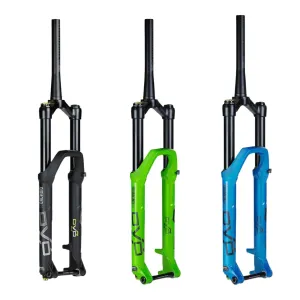 DVO Suspension Diamond D1 Fork - 51mm