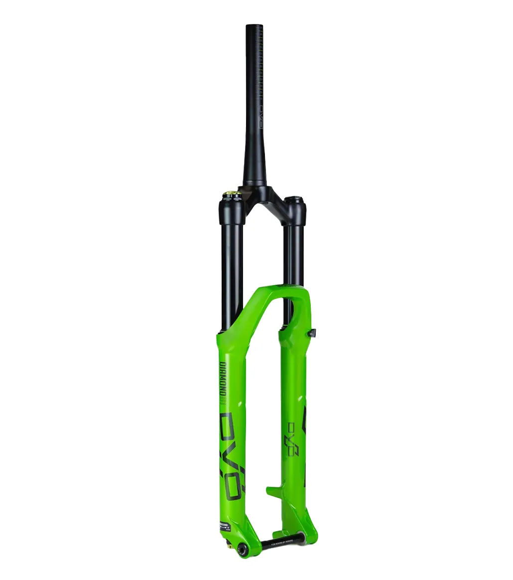 DVO Suspension Diamond D1 Fork - 51mm
