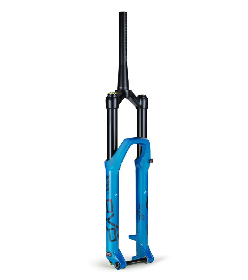 DVO Suspension Diamond D1 Fork - 51mm