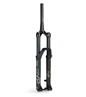 DVO Suspension Diamond D1 Fork -OEM