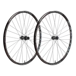 EASTON EA70 AX 650B Gravel Bike Wheelset