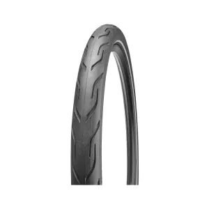 Electrak 2.0 Armadillo Reflect 700c E-Bike Tire
