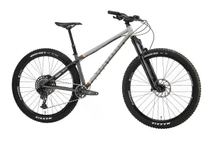 Elevator 29" Hardtail (2025)