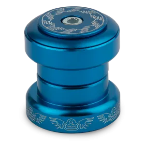Eluder Sealed Bearing 1-1/8" Headset Se Bikes