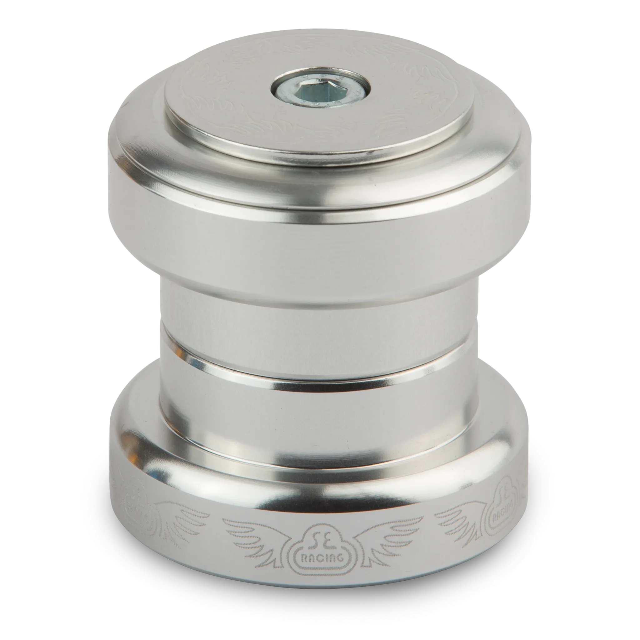 Eluder Sealed Bearing 1-1/8" Headset Se Bikes