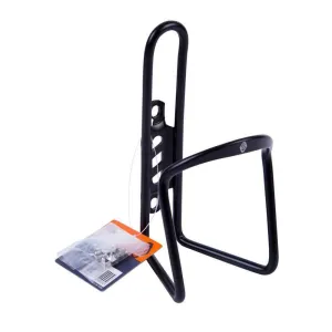 Entity BC15 Alloy Bicycle Water Bottle Cage