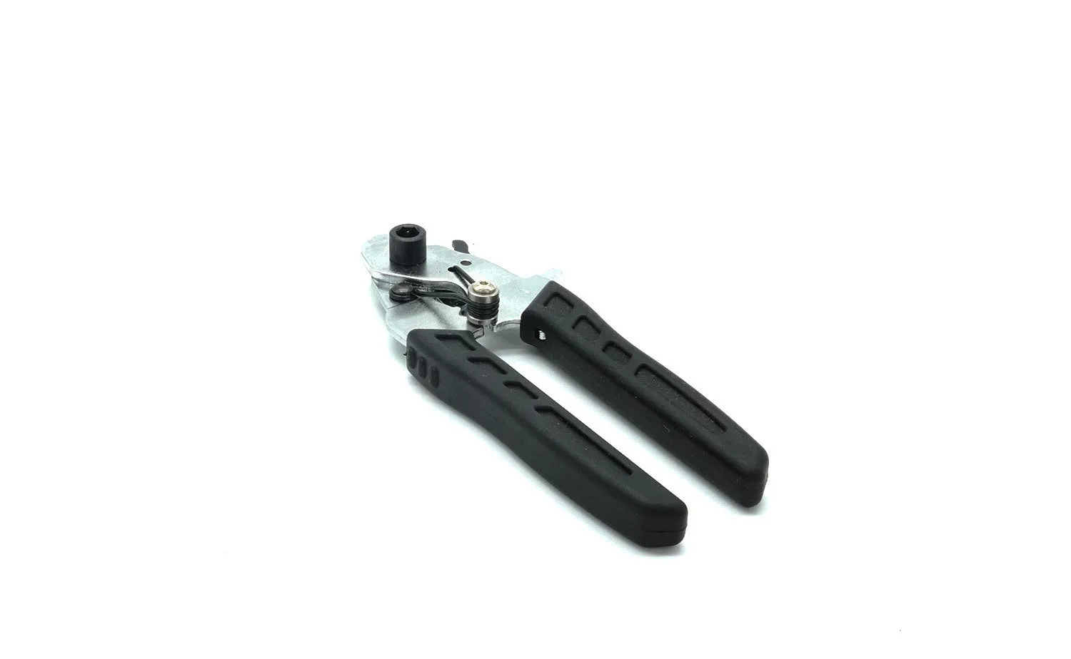 Entity Cable Cutter Tool