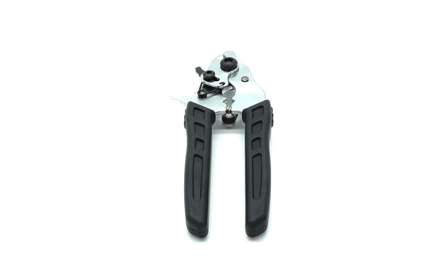 Entity Cable Cutter Tool