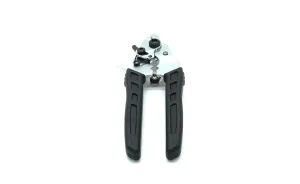 Entity Cable Cutter Tool