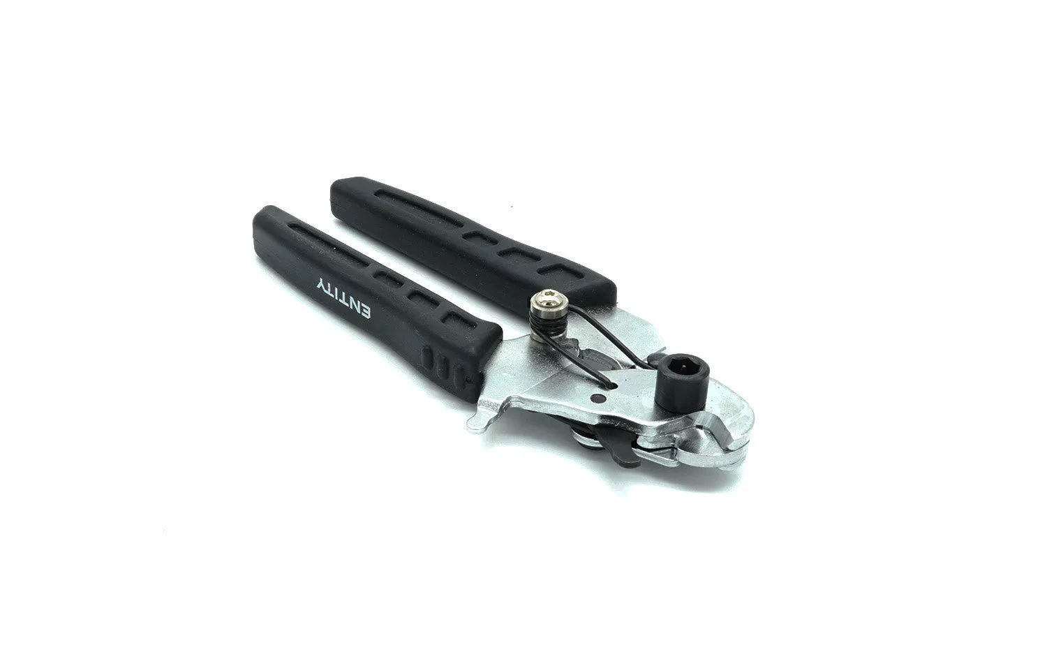 Entity Cable Cutter Tool