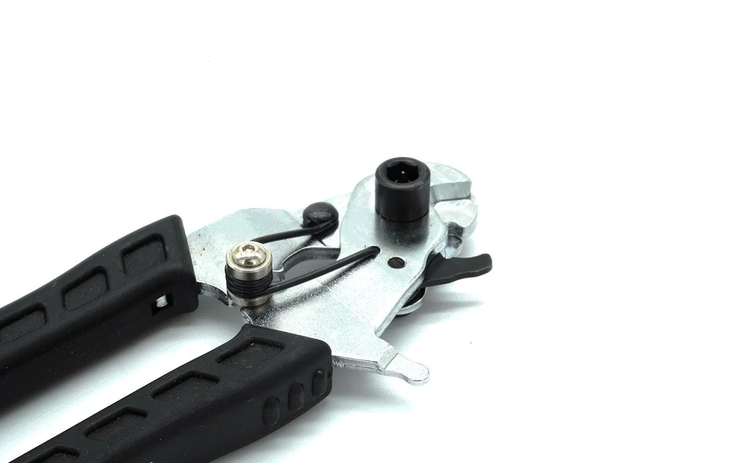 Entity Cable Cutter Tool