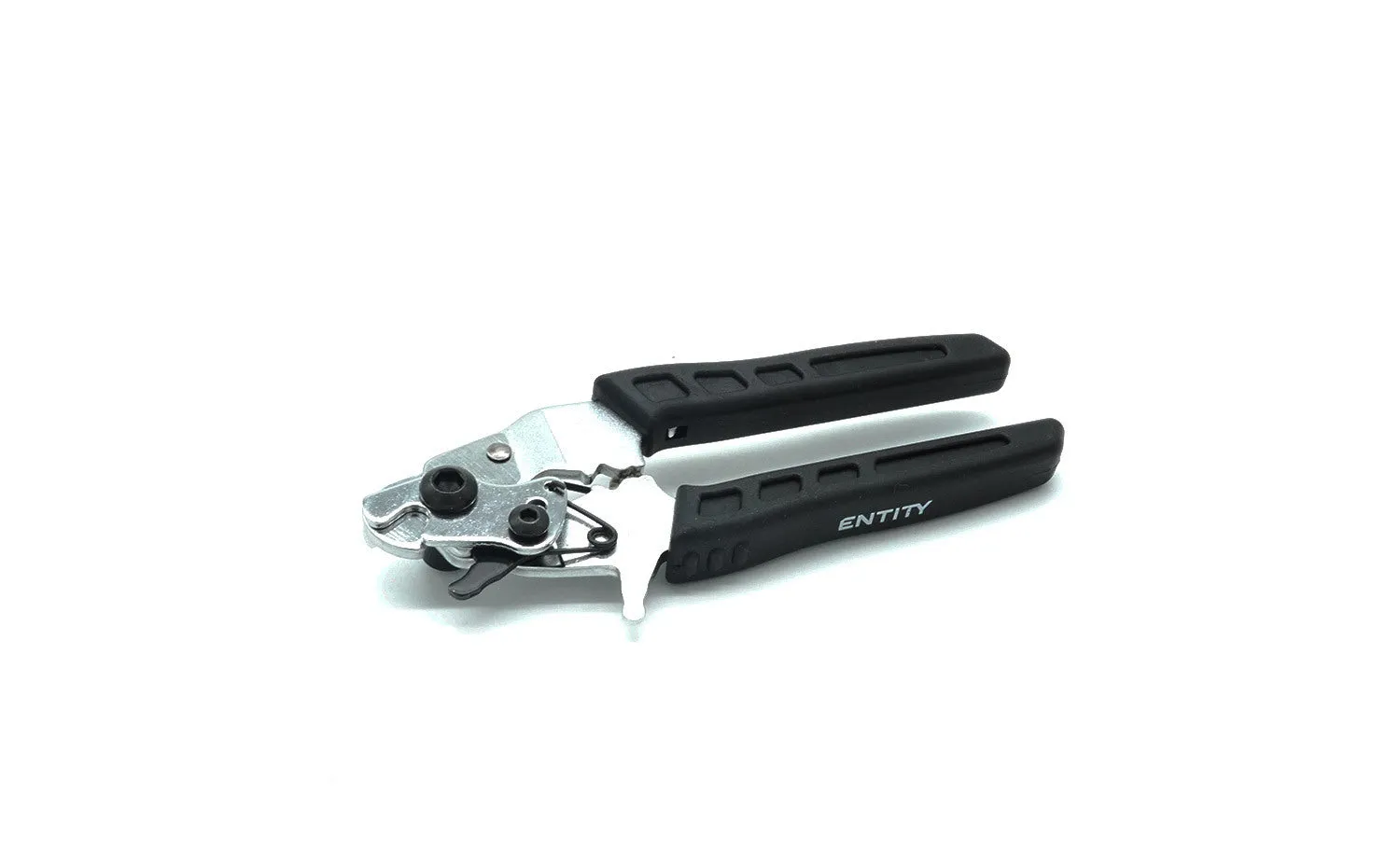 Entity Cable Cutter Tool