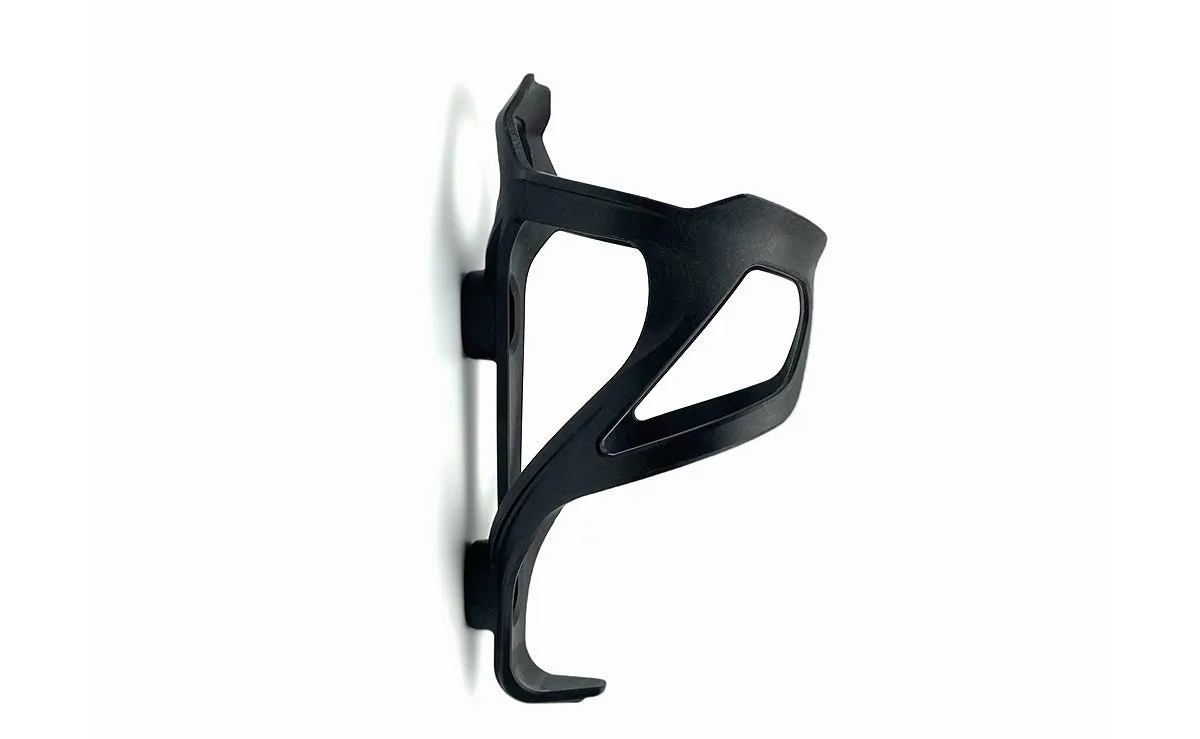 Entity Carbon Bottle Cage