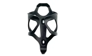 Entity Carbon Bottle Cage