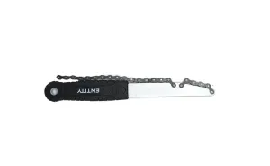 Entity Chain Whip Tool