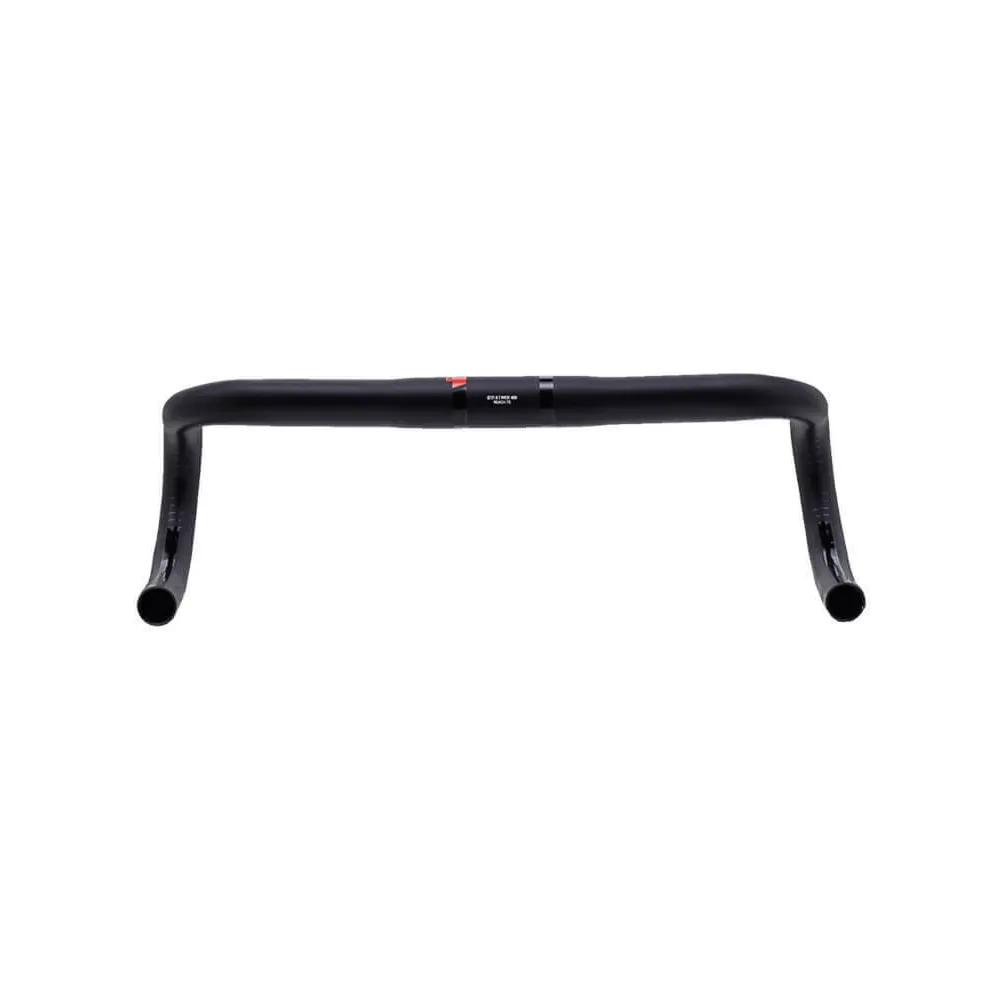 Entity Expert Drop Handlebar
