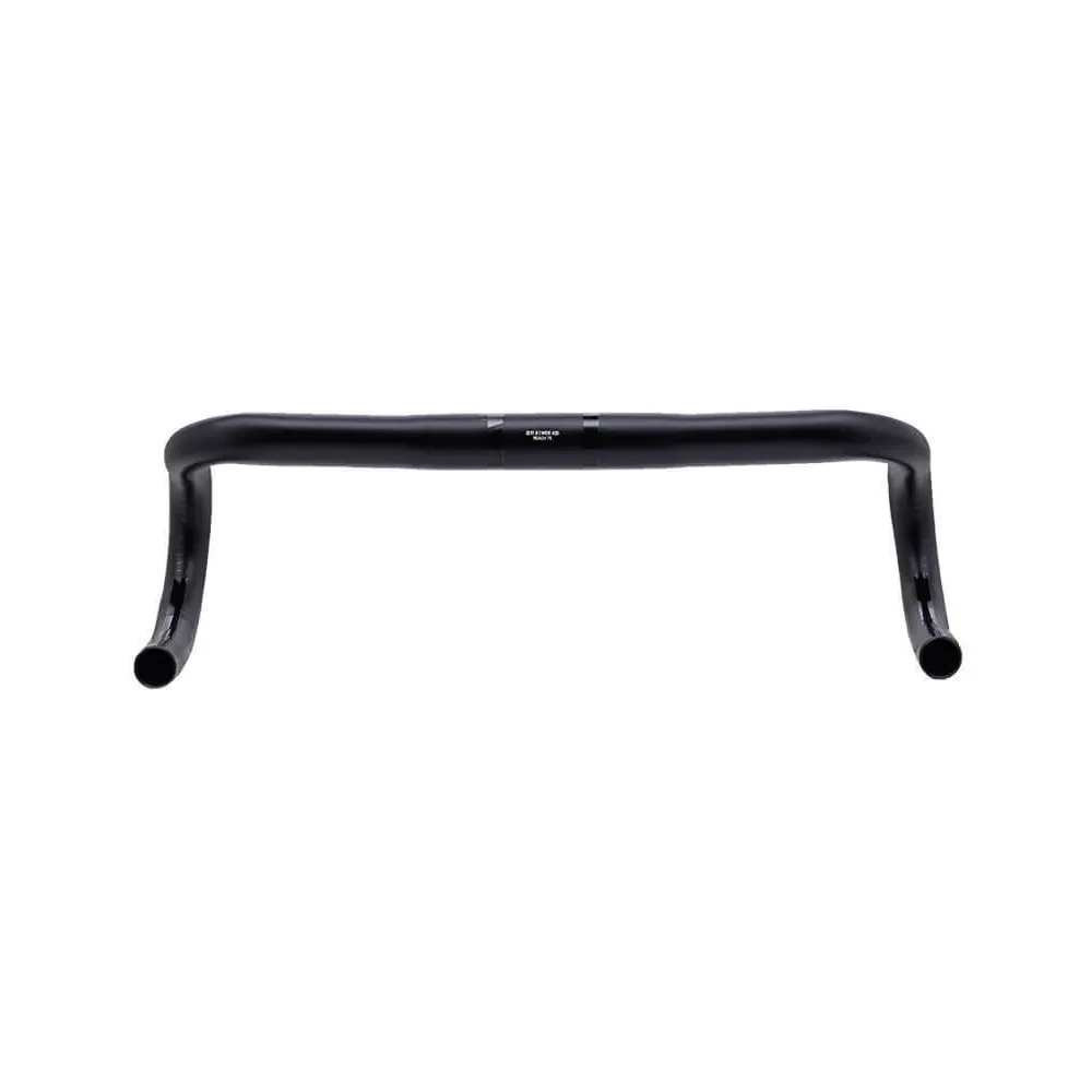 Entity Expert Drop Handlebar