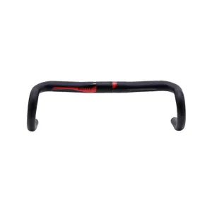 Entity Expert Drop Handlebar