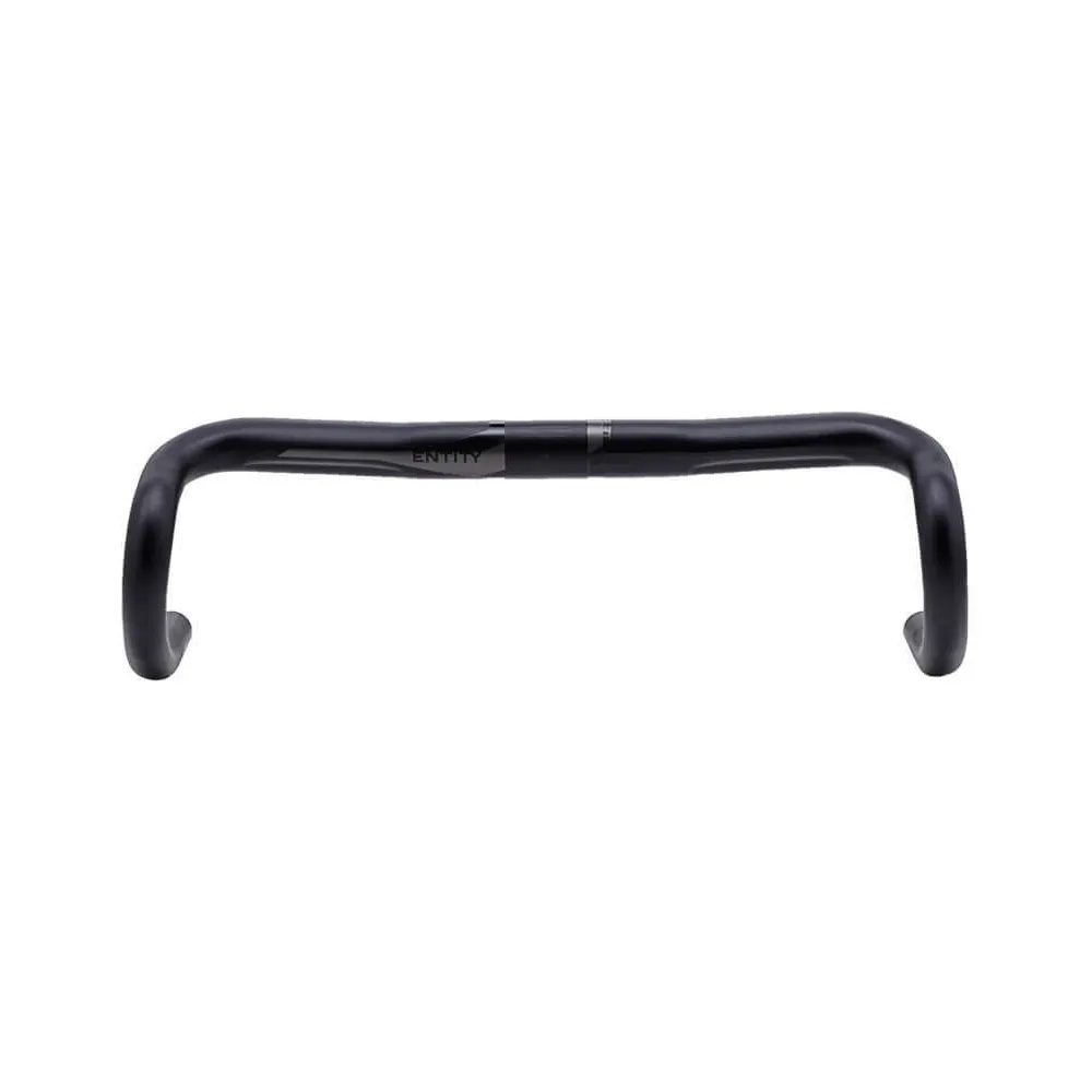 Entity Expert Drop Handlebar