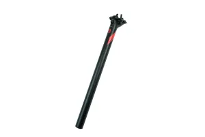 Entity Expert Seatpost